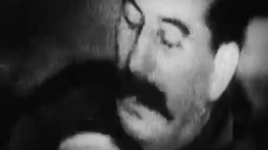 Самый удачливый кладоискатель мира остался нищим Проклятые клады, похоже, действ