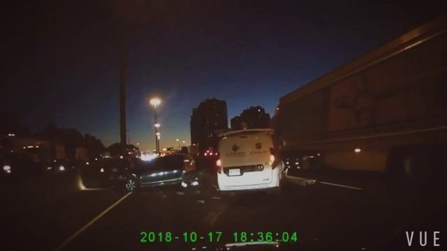 vue video cache filtered spliced смотреть онлайн