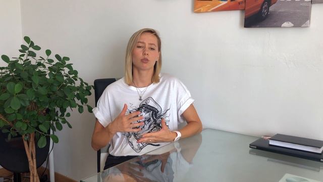 Работа в Испании без знания испанского языка\Майорка. 2019 смотреть онлайн