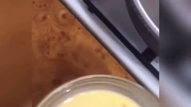 Вкусный рецепт капусты Брокколи. Попробуйте! смотреть онлайн