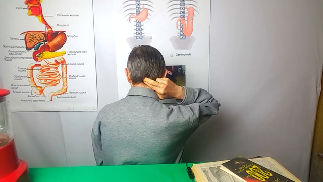 СЕКРЕТЫ ВОССТАНОВЛЕНИЯ! ЗДОРОВЬЕ ШЕИ! ЗДОРОВЬЕ ГЛАЗ И СОСУДОВ МОЗГА — копия смотреть онлайн