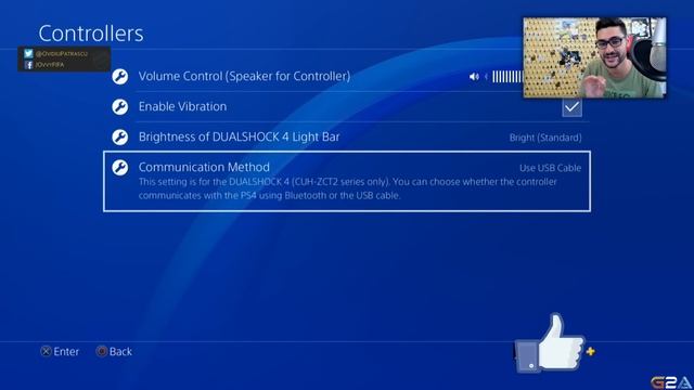 EASY TRICK TO FIX INPUT LAG - DELAY IN FIFA 18 - SECRET GAME SETTING TO IMPROVE ONLINE CONNECTION смотреть онлайн
