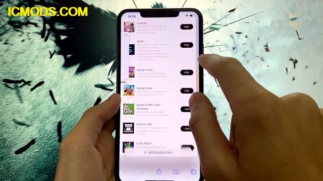 Guide Get SiMontok App Mobile Free ? Tips Download SiMontok App for IOS ANDROID (NEW 2023) смотреть онлайн