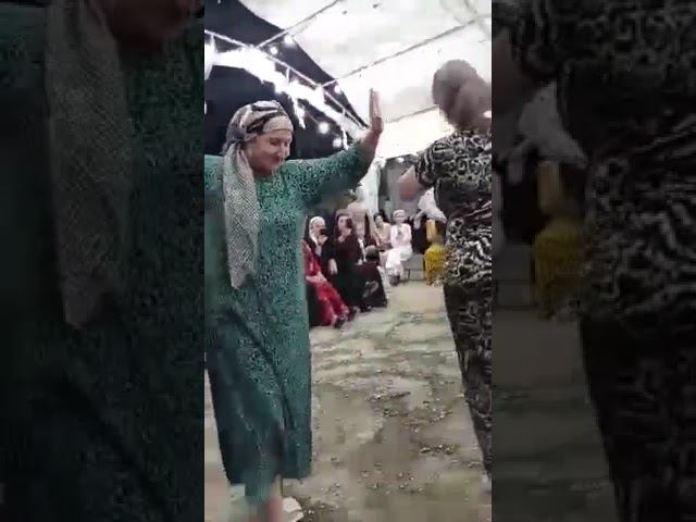 Патимат Абдулаева - без тебя нет меня. смотреть онлайн