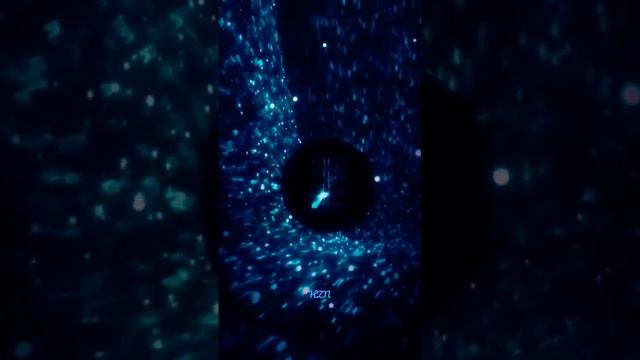 ?Название трека?Make it bun dem Из Фар-Край 3 Задание Осиное гнездо ?? смотреть онлайн