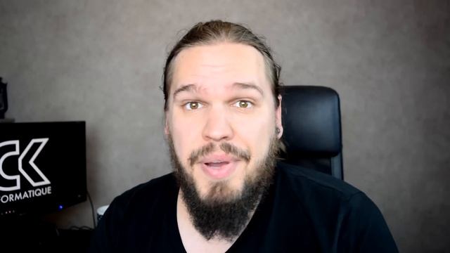 JE GAGNE 64 EUROS/mois AVEC UNE EVGA GTX 1060 SC GAMING 6Go - MINING смотреть онлайн