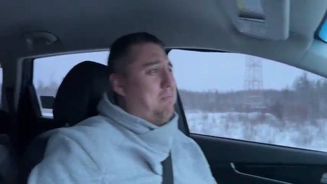 НЕРЕАЛЬНЫЙ ПЕРЕГОН ВЛАДИВОСТОК - УФА! ПРИГНАЛ АВТО ИЗ КОРЕИ KIA SORENTO PRIME! МАШИНЫ НА ЗАКАЗ! смотреть онлайн