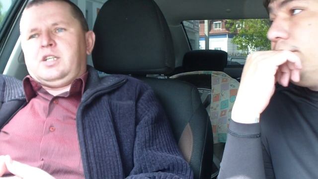Lada Vesta Comfort уехала в Шенталинский Район смотреть онлайн