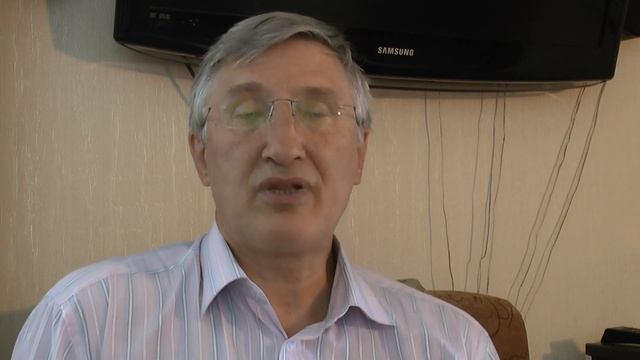 Правильный распорядок дня. Каким образом его поддерживать. смотреть онлайн