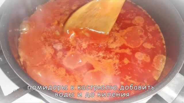 Наука и Открытия в Мире Технологий