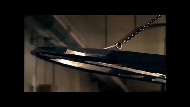 Bechstein - живая легенда_1(2) смотреть онлайн