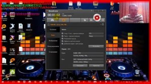 Как настроить качество видео в бандикам.  (bandicam)