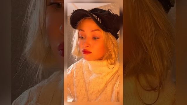 ТУПОЙ БАРАН #shorts смотреть онлайн