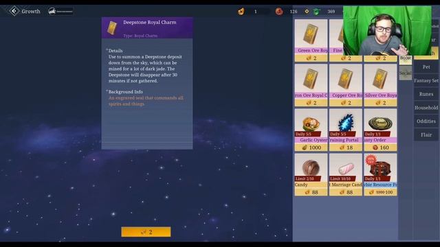 Chimeraland BEGINNER Tips! смотреть онлайн