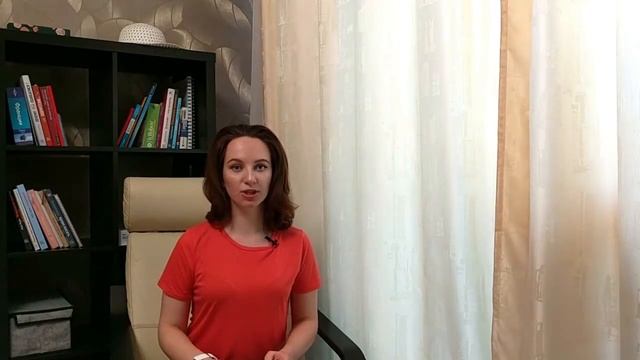Как читать по-французски? смотреть онлайн