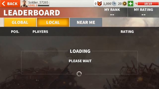 BIA3 Getting Progress after reinstalling Game HD смотреть онлайн