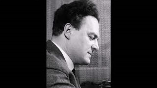 Jan Kapr: Symfonie č. 5 / Symphony No. 5 Olympijská / Olympic (1959, rev. 1963) смотреть онлайн