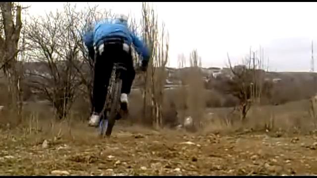 Разминка перед разминкой смотреть онлайн