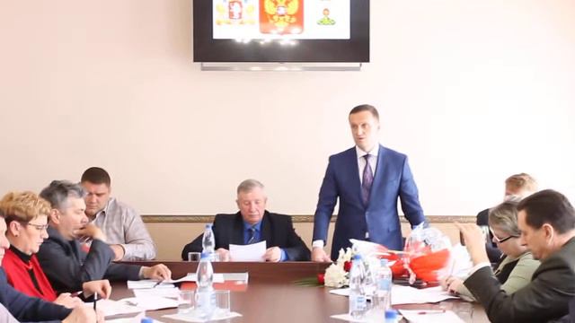 "От добра добра искать не надо" смотреть онлайн