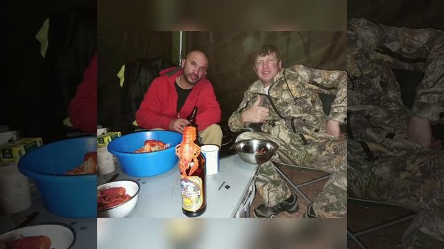 Рыба, ты где!? Волга/ВАСИЛЬЕВСКИЕ острова 2020 смотреть онлайн