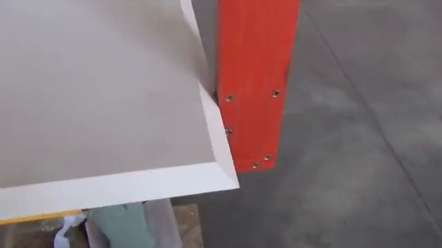 резка столешницы из кварцита смотреть онлайн