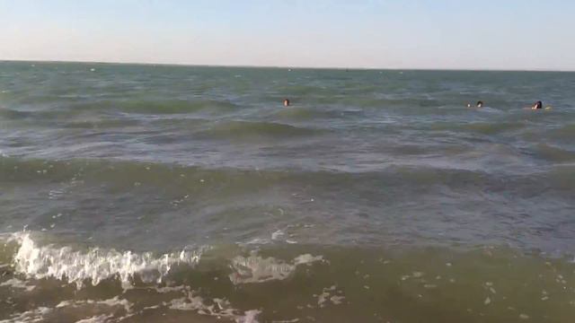 Море и волны смотреть онлайн