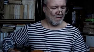 Ворчалка Винни Пуха