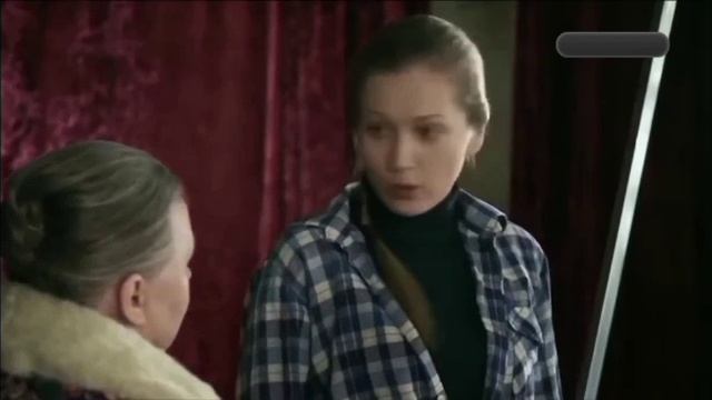 Красивый ответ