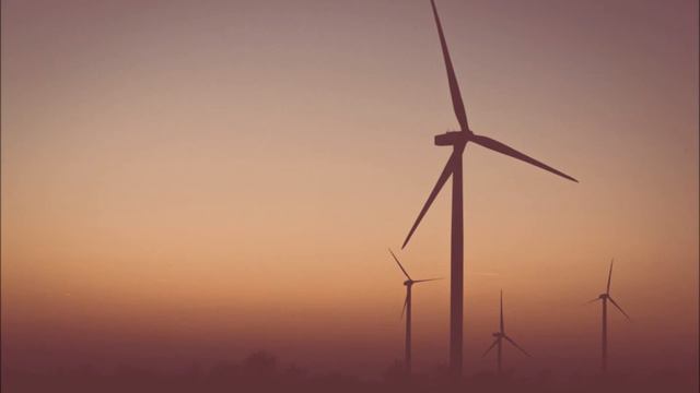 Nightports w/ Matthew Bourne - You Would Say That смотреть онлайн