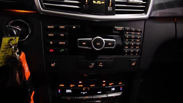 2013 Mercedes-Benz E-Class E 350 4MATIC - The Cars Near Cost Company смотреть онлайн