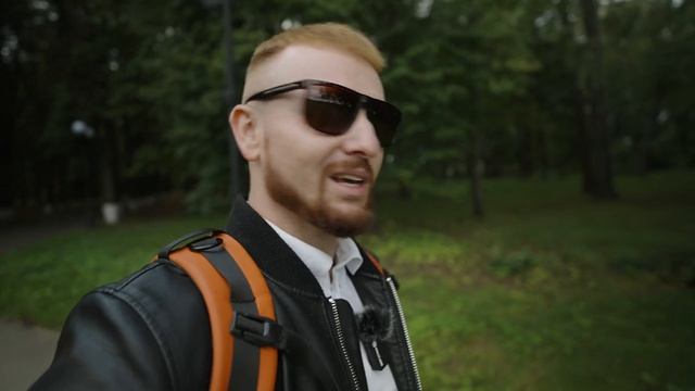 Достойный ширик | VILTROX 16mm F 1.8 Sony FE смотреть онлайн