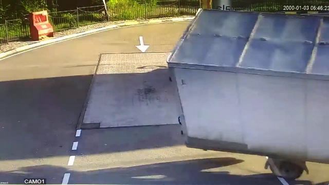 Когда увидел цены на бензин смотреть онлайн