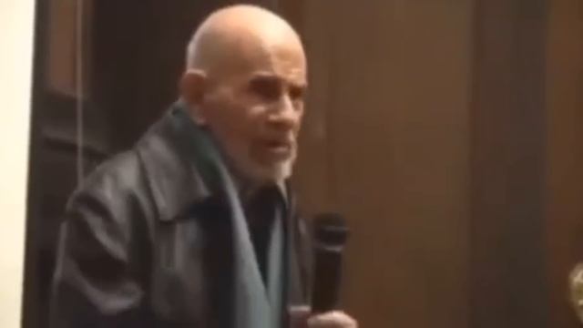 ВАН ПИС ЧИНИ КОРОЛЕВСКУЮ ВОЛЮ... смотреть онлайн