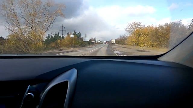 Хипстер-Honda