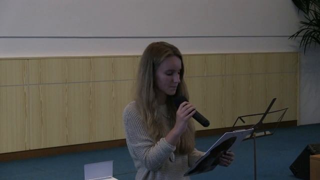 Письмо Иисуса человеку смотреть онлайн
