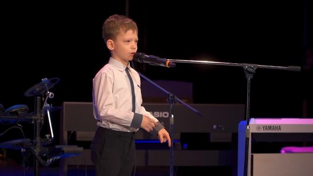 ? ВОКАЛ | То ли ещё будет (Из репертуара Аллы Пугачёвой) смотреть онлайн