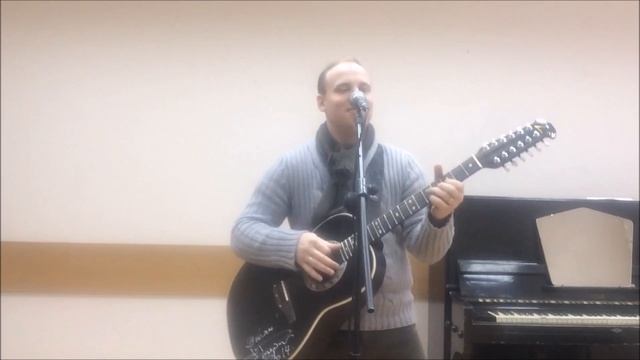 Утки (caver) Розенбаум смотреть онлайн
