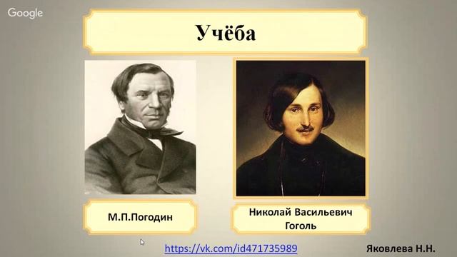 Афанасий Афанасьевич Фет