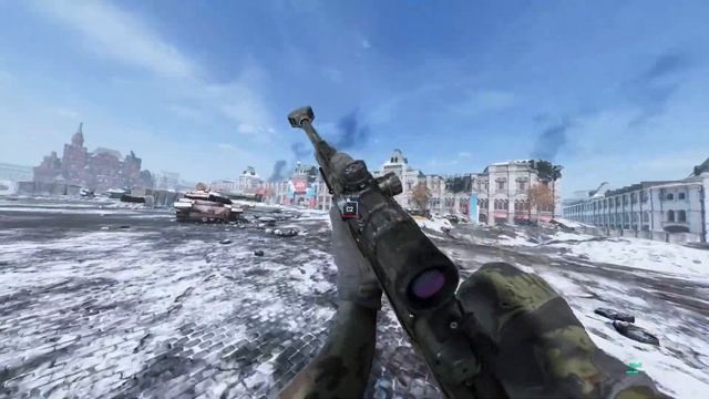 World War 3 NEW FREE TO PLAY MULTIPLAYER FPS GAME? 2021 смотреть онлайн