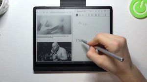 Huawei MatePad Paper | Топ фишек Huawei MatePad Paper - Лучшие функции Huawei MatePad Paper