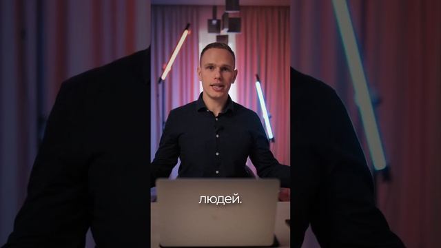 Урок №2 | Как придумать идею онлайн-курса смотреть онлайн