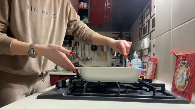 ПП рыба по-купечески #обзор #вкусно #пп #рыба #семья #счастье #рецепты #рецепты #вкусноипросто #мир смотреть онлайн