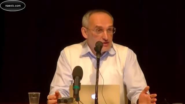 О.Г. Торсунов - Желание эксплуатировать женское тело смотреть онлайн