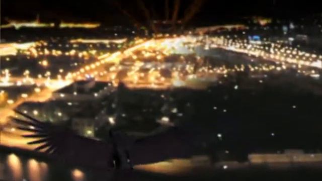 Музыкальный магазин "Легион" смотреть онлайн