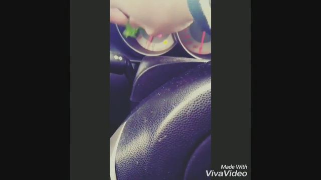 Ремонт мазды 3 (Загорелся Чек) шутёха check engine смотреть онлайн