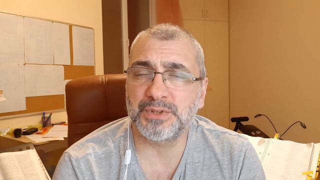 Возмущение армян. 28 февраля 2019 г. смотреть онлайн