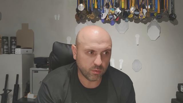 #kajabaTSA Что надо знать новичку при выборе AR-15. Посмотрите перед покупкой! смотреть онлайн