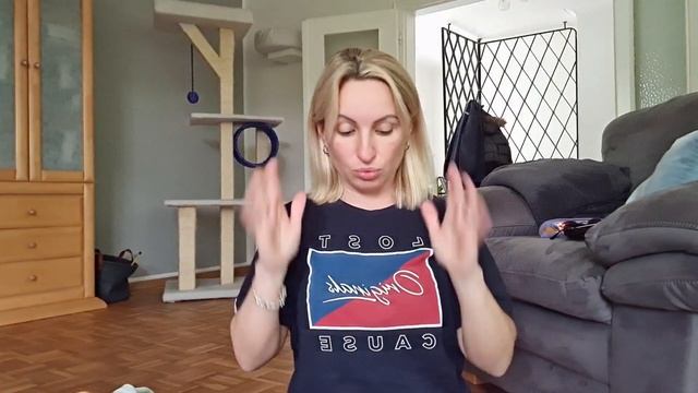 СОБИРАЮСЬ В ОТПУСК 2020. ПАКУЮ ЧЕМОДАН. СОЛНЦЕ. ПЛЯЖ. ЧТО БЕРУ С СОБОЙ В ОТПУСК. НА МОРЕ В 2020. смотреть онлайн