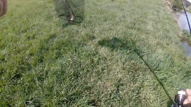 #SPRO #IKIRU  SPRO IKIRU MICRO JERK 50 F | УЛОВИСТАЯ ПРИМАНКА ДЛЯ ЛОВЛИ ФОРЕЛИ И ДРУГОГО ХИЩНИКА