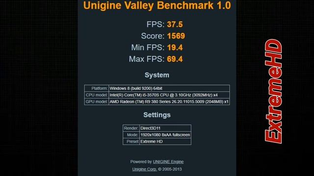 AMD Driver Performance 2019 | Does it make Any difference? смотреть онлайн